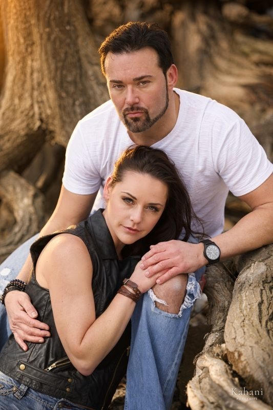 Couples & Engagement photography in New Jersey and New York by Kahani Portraits