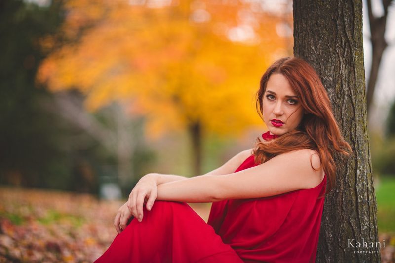 Editorial & Fashion photography in New Jersey and New York by Kahani Portraits