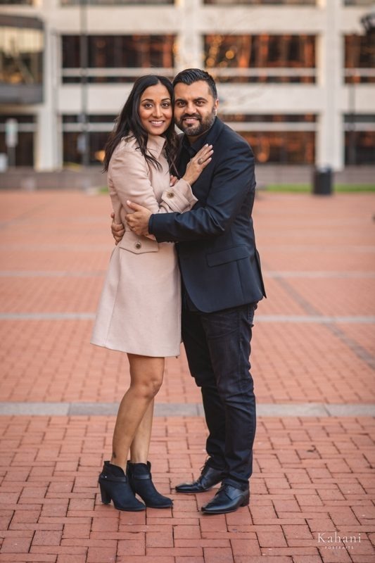 Family & Kids photography in New Jersey and New York by Kahani Portraits
