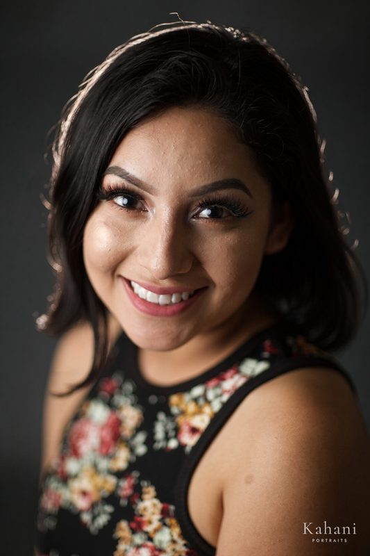 Headshots photography in New Jersey and New York by Kahani Portraits