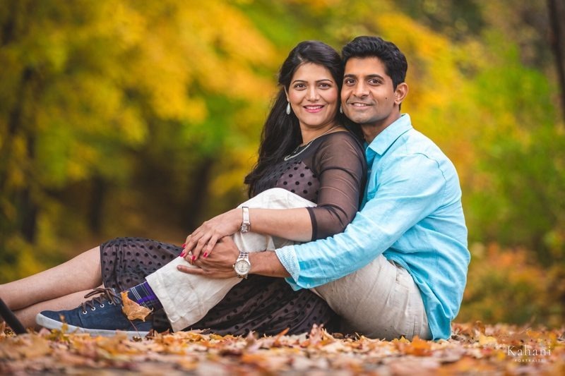 Maternity photography in New Jersey and New York by Kahani Portraits
