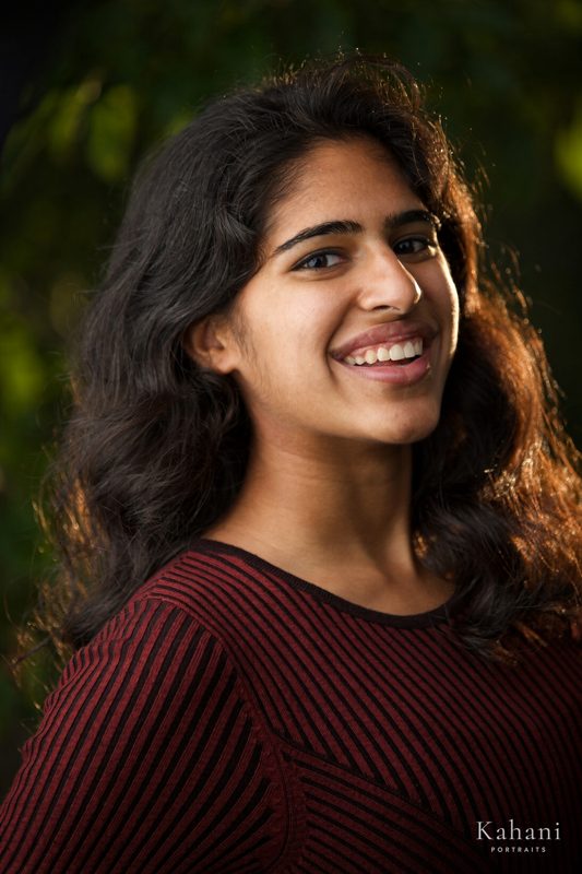 Seniors & Grads photography in New Jersey and New York by Kahani Portraits