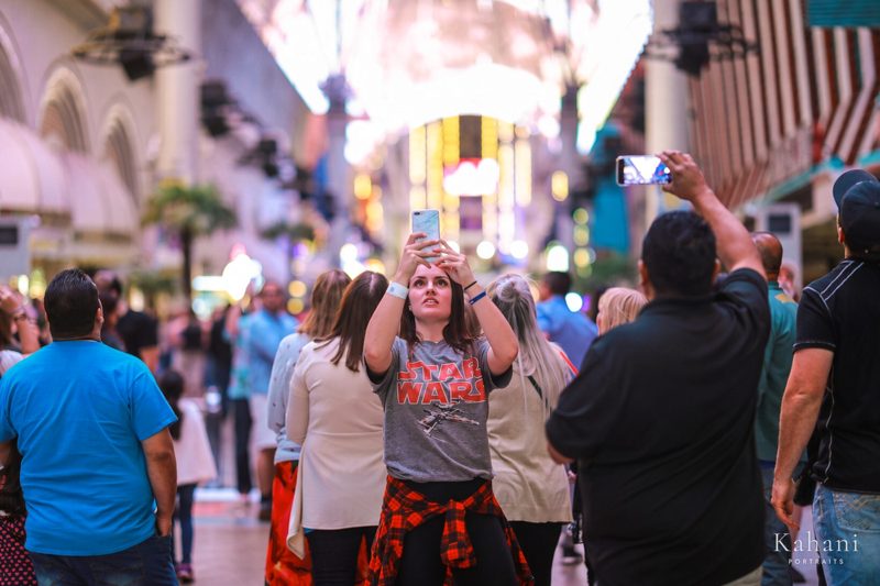 Street Photography photography in New Jersey and New York by Kahani Portraits