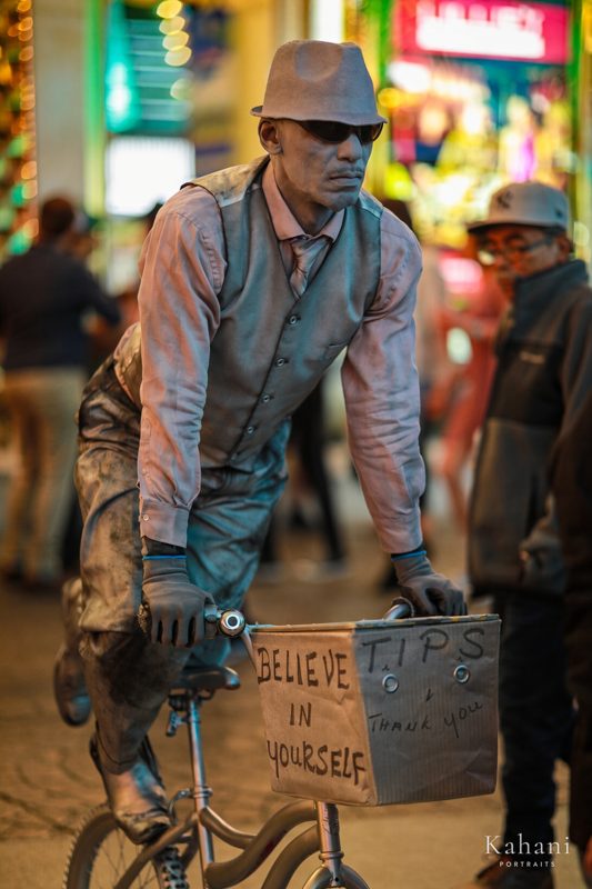 Street Photography photography in New Jersey and New York by Kahani Portraits